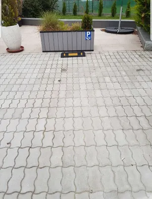 2-Zimmer-Wohnung mieten in Wels – 80 m², € 1.051 – Bild 29 von 32