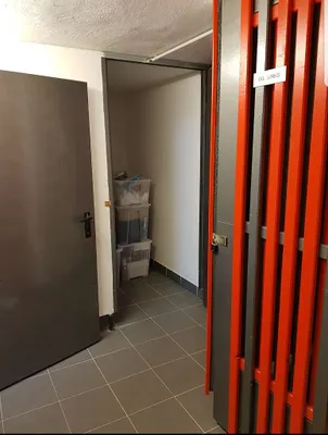 2-Zimmer-Wohnung mieten in Wels – 80 m², € 1.051 – Bild 25 von 32