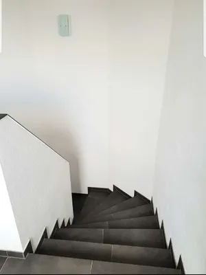 2-Zimmer-Wohnung mieten in Wels – 80 m², € 1.051 – Bild 4 von 32