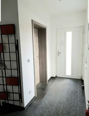 2-Zimmer-Wohnung mieten in Wels – 80 m², € 1.051 – Bild 2 von 32