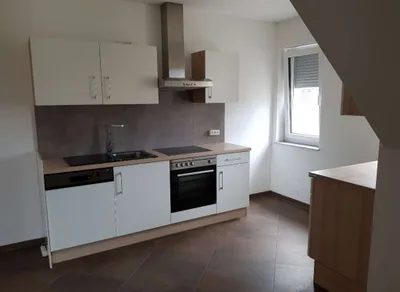 2-Zimmer-Wohnung mieten in Wels – 80 m², € 1.051 – Bild 11 von 32