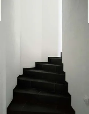 2-Zimmer-Wohnung mieten in Wels – 80 m², € 1.051 – Bild 3 von 32