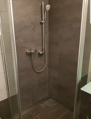 2-Zimmer-Wohnung mieten in Wels – 80 m², € 1.051 – Bild 8 von 32
