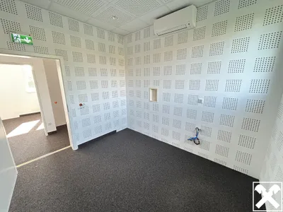 5-Zimmer-Immobilie mieten in Eferding – 73 m², € 924 – Bild 3 von 5