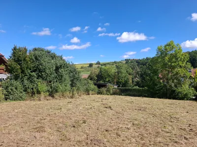 Grundstück kaufen in Eferding – 893 m², € 195.000 – Bild 5 von 7