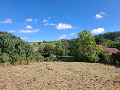 Grundstück kaufen in Eferding – 893 m², € 195.000 – Bild 4 von 7
