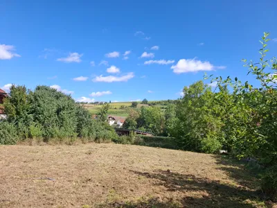 Grundstück kaufen in Eferding – 893 m², € 195.000 – Bild 6 von 7