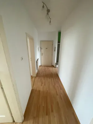 3-Zimmer-Wohnung mieten in Waidhofen an der Thaya – 68 m², € 730 – Bild 18 von 25