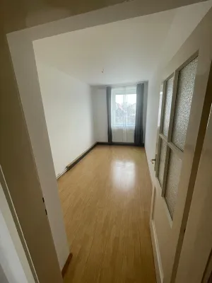 3-Zimmer-Wohnung mieten in Waidhofen an der Thaya – 68 m², € 730 – Bild 8 von 25