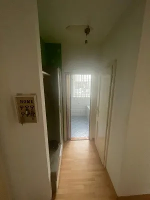 3-Zimmer-Wohnung mieten in Waidhofen an der Thaya – 68 m², € 730 – Bild 19 von 25