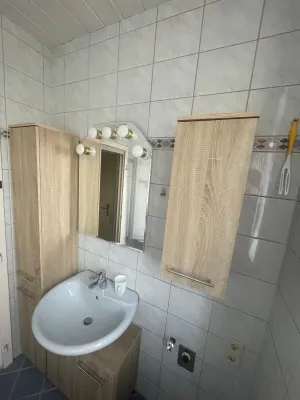 3-Zimmer-Wohnung mieten in Waidhofen an der Thaya – 68 m², € 730 – Bild 23 von 25