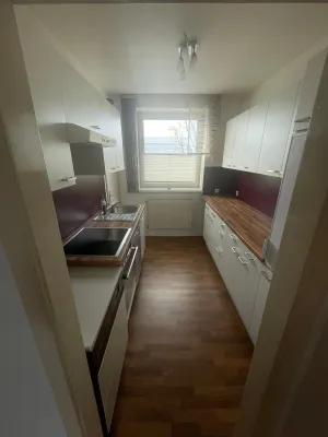 3-Zimmer-Wohnung mieten in Waidhofen an der Thaya – 68 m², € 730 – Bild 13 von 25