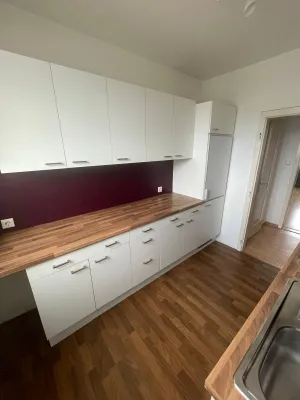 3-Zimmer-Wohnung mieten in Waidhofen an der Thaya – 68 m², € 730 – Bild 12 von 25