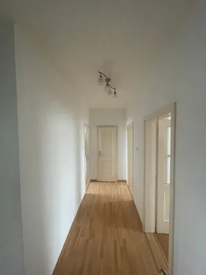 3-Zimmer-Wohnung mieten in Waidhofen an der Thaya – 68 m², € 730 – Bild 17 von 25