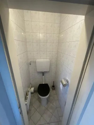 3-Zimmer-Wohnung mieten in Waidhofen an der Thaya – 68 m², € 730 – Bild 24 von 25