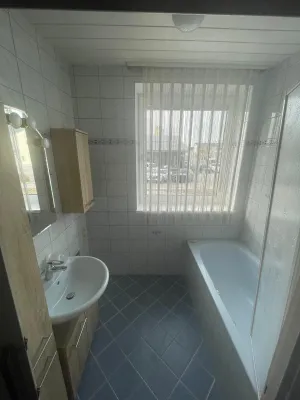 3-Zimmer-Wohnung mieten in Waidhofen an der Thaya – 68 m², € 730 – Bild 21 von 25