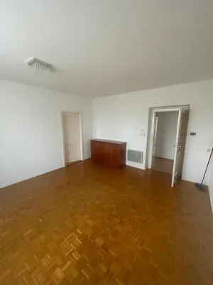 3-Zimmer-Wohnung mieten in Waidhofen an der Thaya – 68 m², € 730 – Bild 3 von 25