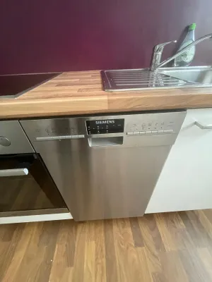 3-Zimmer-Wohnung mieten in Waidhofen an der Thaya – 68 m², € 730 – Bild 14 von 25