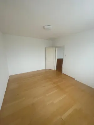 3-Zimmer-Wohnung mieten in Waidhofen an der Thaya – 68 m², € 730 – Bild 5 von 25