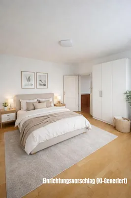 3-Zimmer-Wohnung mieten in Waidhofen an der Thaya – 68 m², € 730 – Bild 4 von 25
