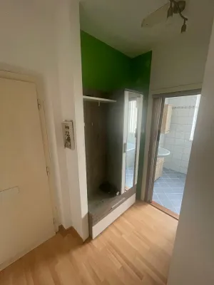 3-Zimmer-Wohnung mieten in Waidhofen an der Thaya – 68 m², € 730 – Bild 20 von 25
