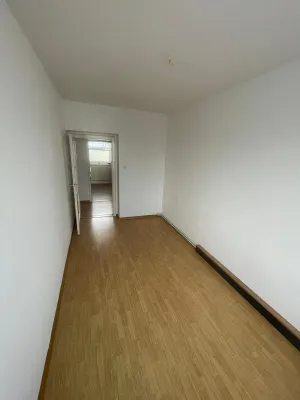 3-Zimmer-Wohnung mieten in Waidhofen an der Thaya – 68 m², € 730 – Bild 9 von 25