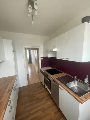 3-Zimmer-Wohnung mieten in Waidhofen an der Thaya – 68 m², € 730 – Bild 10 von 25