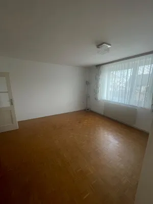 3-Zimmer-Wohnung mieten in Waidhofen an der Thaya – 68 m², € 730 – Bild 2 von 25
