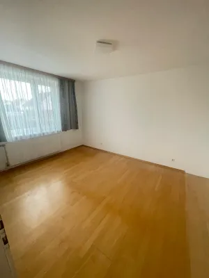 3-Zimmer-Wohnung mieten in Waidhofen an der Thaya – 68 m², € 730 – Bild 6 von 25