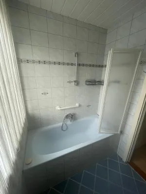3-Zimmer-Wohnung mieten in Waidhofen an der Thaya – 68 m², € 730 – Bild 22 von 25