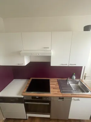 3-Zimmer-Wohnung mieten in Waidhofen an der Thaya – 68 m², € 730 – Bild 11 von 25