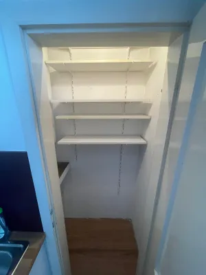 3-Zimmer-Wohnung mieten in Waidhofen an der Thaya – 68 m², € 730 – Bild 16 von 25