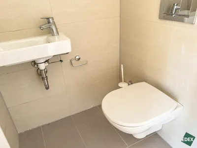 2-Zimmer-Wohnung mieten in Wien – 38 m², € 1.099 – Bild 14 von 23