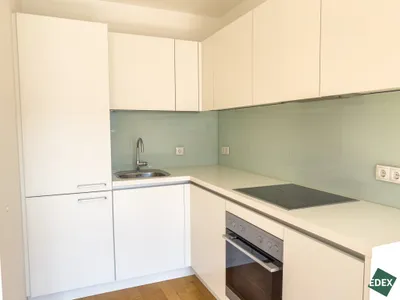 2-Zimmer-Wohnung mieten in Wien – 38 m², € 1.099 – Bild 6 von 23