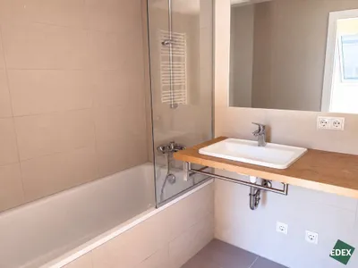 2-Zimmer-Wohnung mieten in Wien – 38 m², € 1.099 – Bild 9 von 23