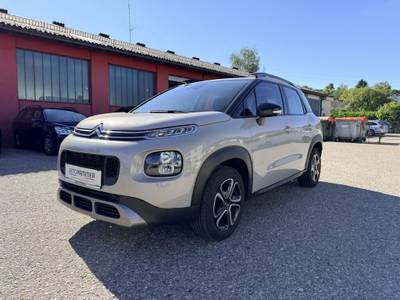 Citroën C3 Aircross PureTech 110 Feel