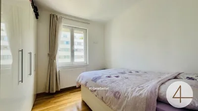 3-Zimmer-Wohnung kaufen in Wien – € 269.000 – Bild 4 von 4