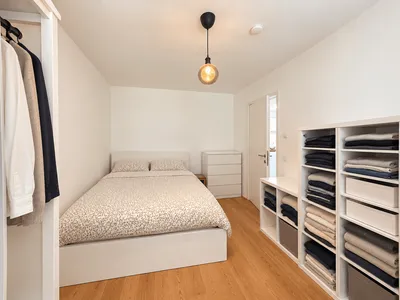 2-Zimmer-Wohnung mieten in Innsbruck – 51,39 m², € 1.570 – Bild 7 von 13