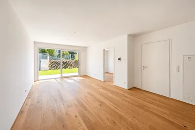 2-Zimmer-Wohnung mieten in Innsbruck – 51,39 m², € 1.570 – Bild 1 von 13