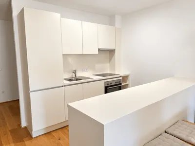 2-Zimmer-Wohnung mieten in Innsbruck – 51,39 m², € 1.570 – Bild 4 von 13