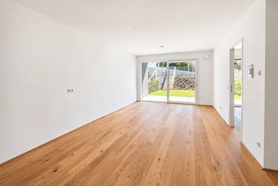 2-Zimmer-Wohnung mieten in Innsbruck – 51,39 m², € 1.570 – Bild 5 von 13