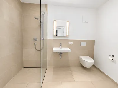 2-Zimmer-Wohnung mieten in Innsbruck – 51,39 m², € 1.570 – Bild 8 von 13