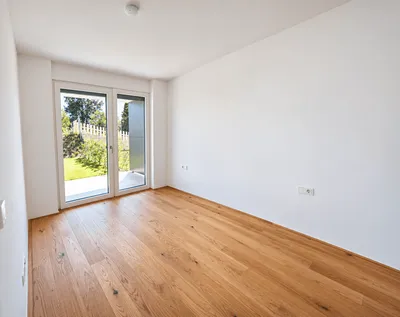 2-Zimmer-Wohnung mieten in Innsbruck – 51,39 m², € 1.570 – Bild 6 von 13