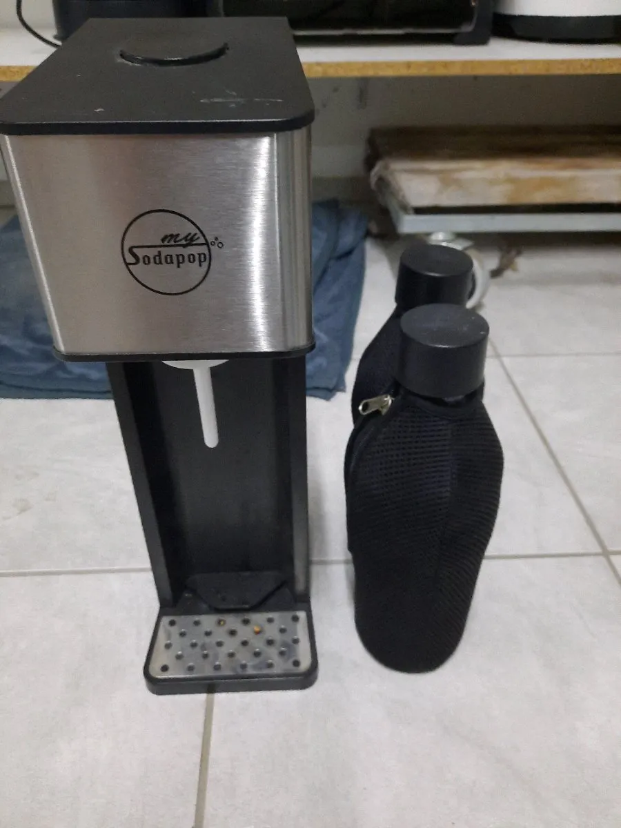 nachttischlampe grün Kabellose LED Tischlampe minimalist barware