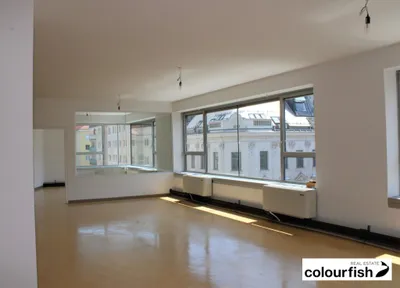 3-Zimmer-Gewerbeimmobilie mieten in Wien – 181 m², € 2.757 – Bild 10 von 12