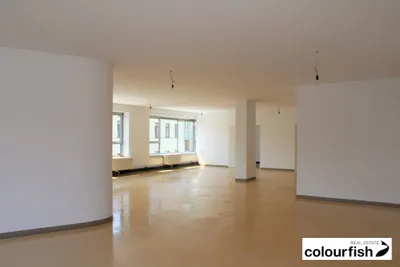 3-Zimmer-Gewerbeimmobilie mieten in Wien – 181 m², € 2.757 – Bild 4 von 12