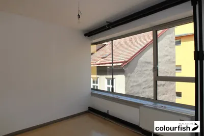 3-Zimmer-Gewerbeimmobilie mieten in Wien – 181 m², € 2.757 – Bild 9 von 12