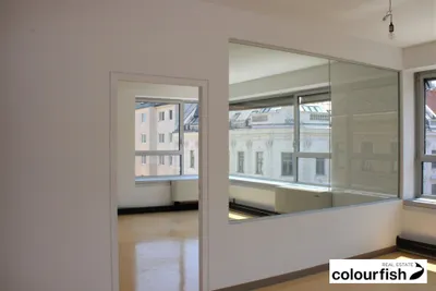 3-Zimmer-Gewerbeimmobilie mieten in Wien – 181 m², € 2.757 – Bild 1 von 12