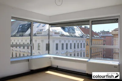 3-Zimmer-Gewerbeimmobilie mieten in Wien – 181 m², € 2.757 – Bild 6 von 12