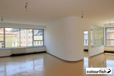 3-Zimmer-Gewerbeimmobilie mieten in Wien – 181 m², € 2.757 – Bild 5 von 12